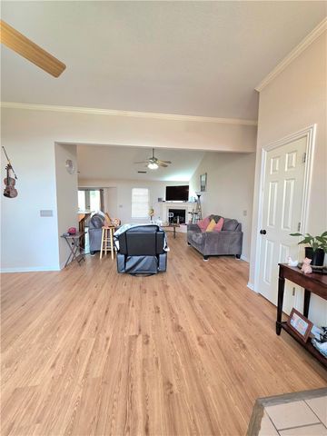 2573 Persimmon Street, Springdale, AR 72764