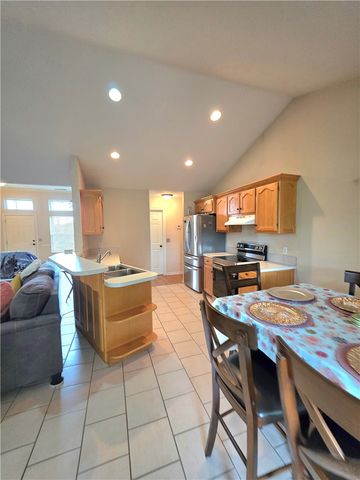 2573 Persimmon Street, Springdale, AR 72764