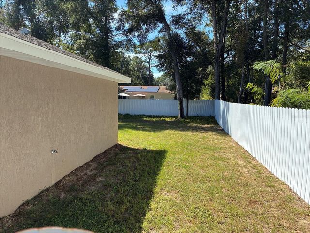 6320 NW 65TH AVENUE, Ocala, FL 34482
