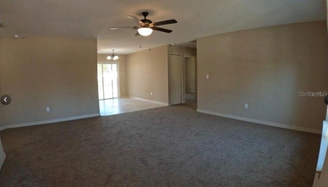 6320 NW 65TH AVENUE, Ocala, FL 34482