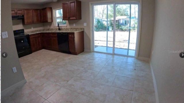 6320 NW 65TH AVENUE, Ocala, FL 34482