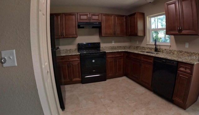 6320 NW 65TH AVENUE, Ocala, FL 34482