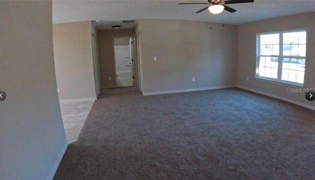 6320 NW 65TH AVENUE, Ocala, FL 34482