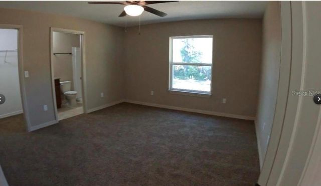 6320 NW 65TH AVENUE, Ocala, FL 34482