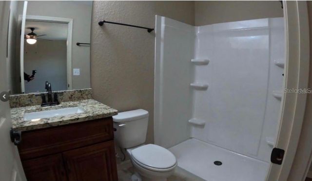 6320 NW 65TH AVENUE, Ocala, FL 34482