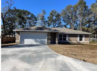 6320 NW 65TH AVENUE, Ocala, FL 34482