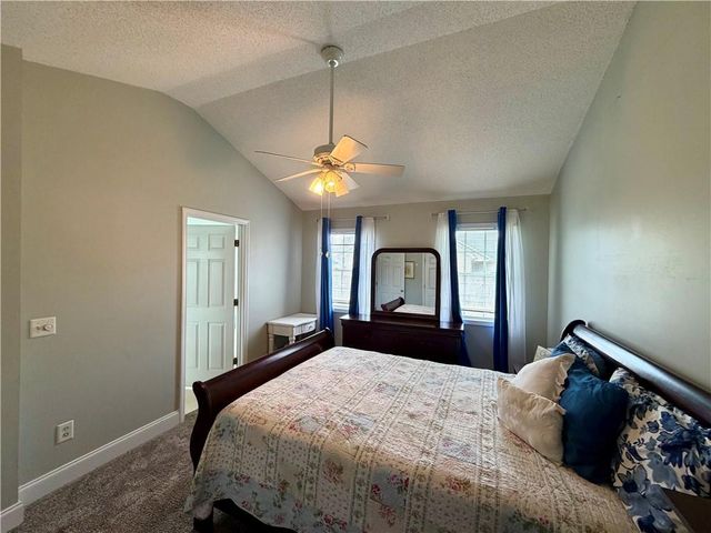 12 Greenhouse Drive SE, Cartersville, GA 30120