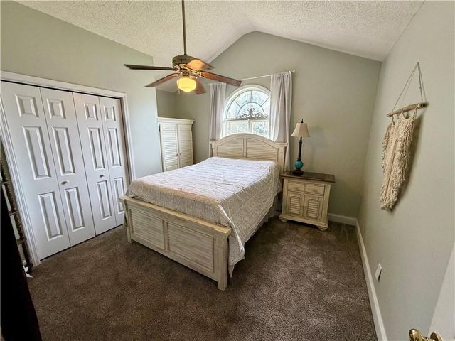 12 Greenhouse Drive SE, Cartersville, GA 30120