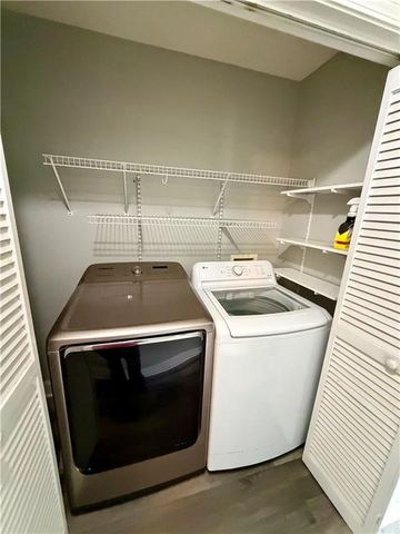 12 Greenhouse Drive SE, Cartersville, GA 30120