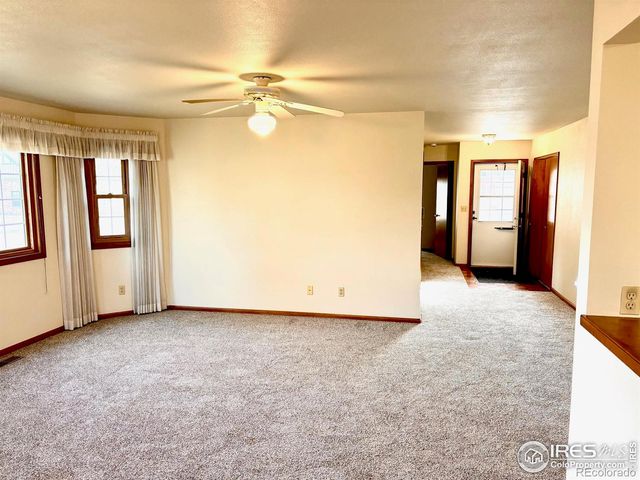 2400 Elmhurst Place, Longmont, CO 80503