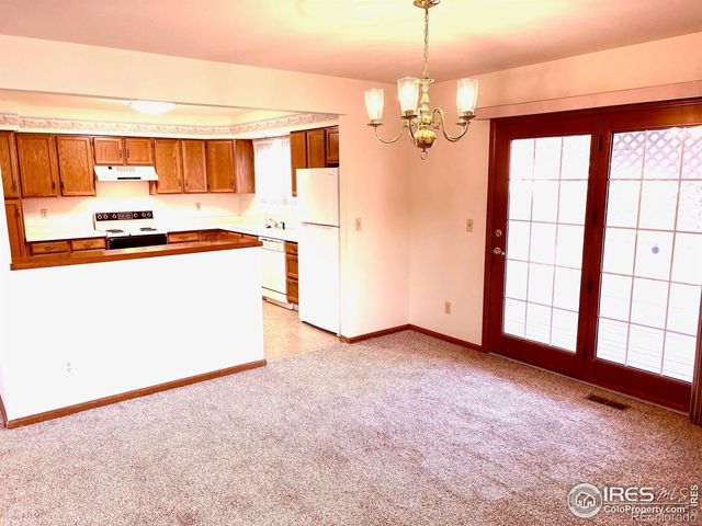 2400 Elmhurst Place, Longmont, CO 80503