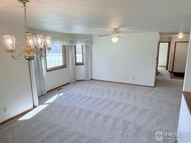 2400 Elmhurst Place, Longmont, CO 80503