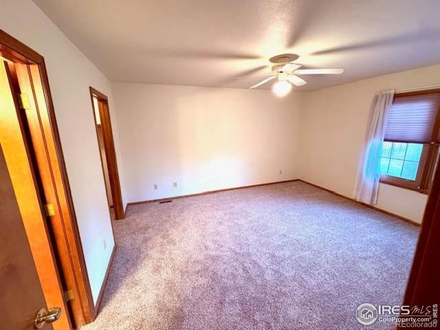 2400 Elmhurst Place, Longmont, CO 80503