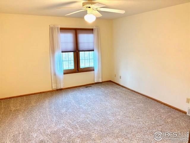 2400 Elmhurst Place, Longmont, CO 80503