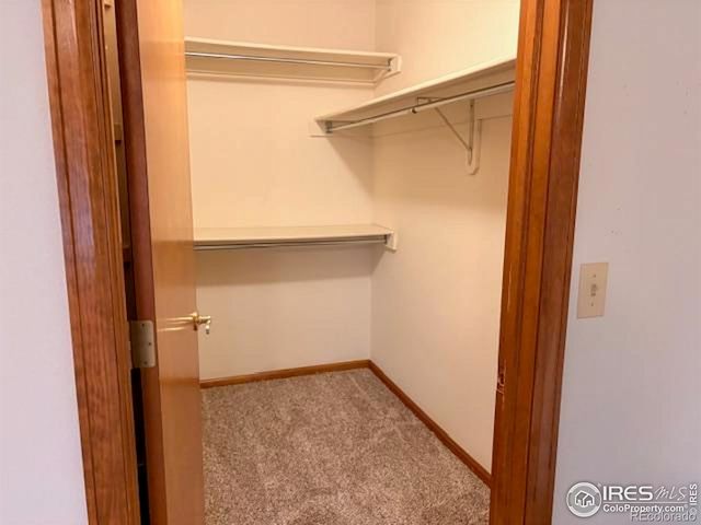 2400 Elmhurst Place, Longmont, CO 80503