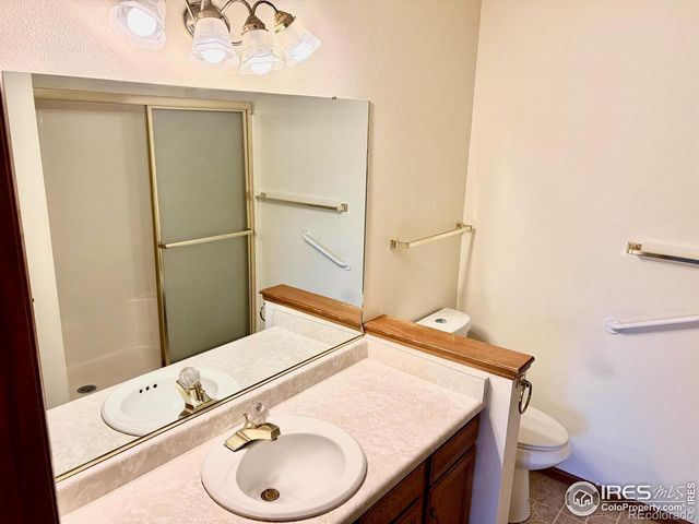 2400 Elmhurst Place, Longmont, CO 80503