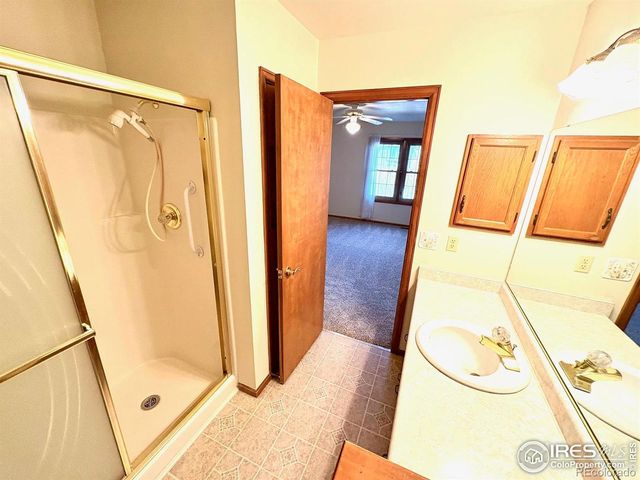 2400 Elmhurst Place, Longmont, CO 80503