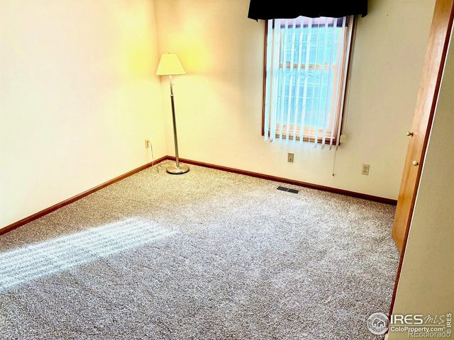 2400 Elmhurst Place, Longmont, CO 80503