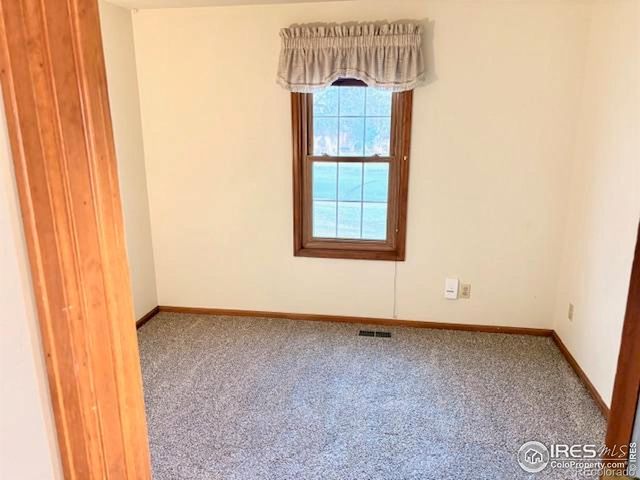 2400 Elmhurst Place, Longmont, CO 80503