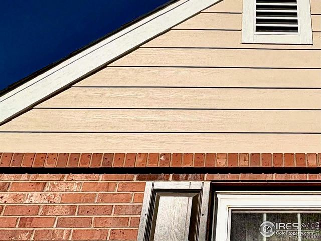 2400 Elmhurst Place, Longmont, CO 80503