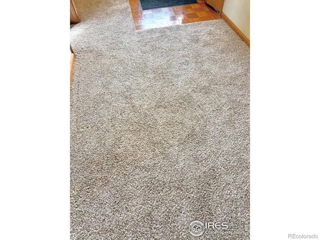 2400 Elmhurst Place, Longmont, CO 80503