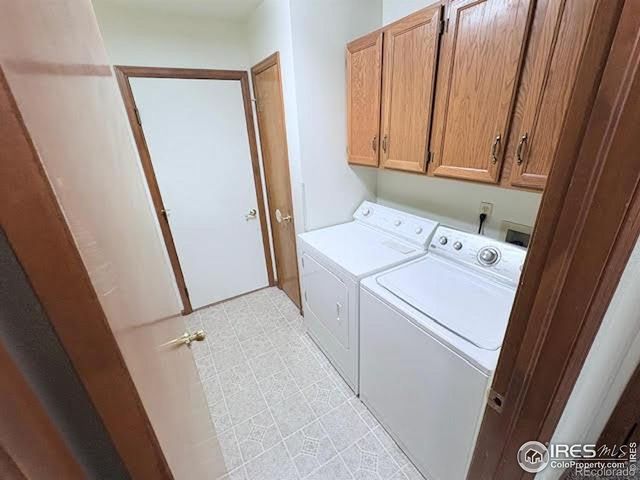 2400 Elmhurst Place, Longmont, CO 80503