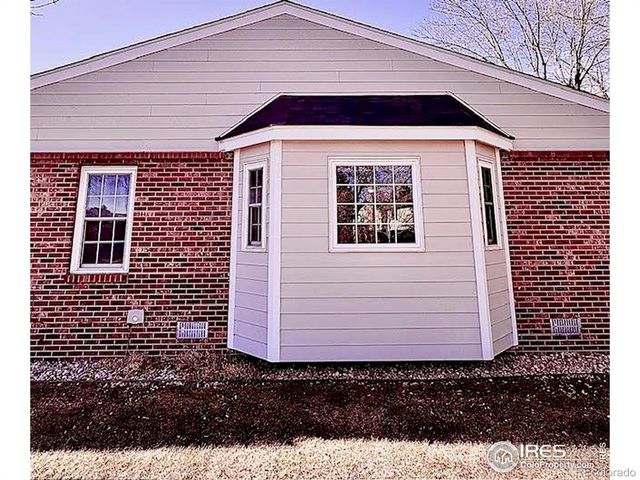 2400 Elmhurst Place, Longmont, CO 80503