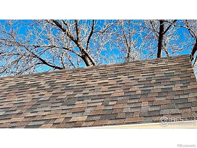 2400 Elmhurst Place, Longmont, CO 80503