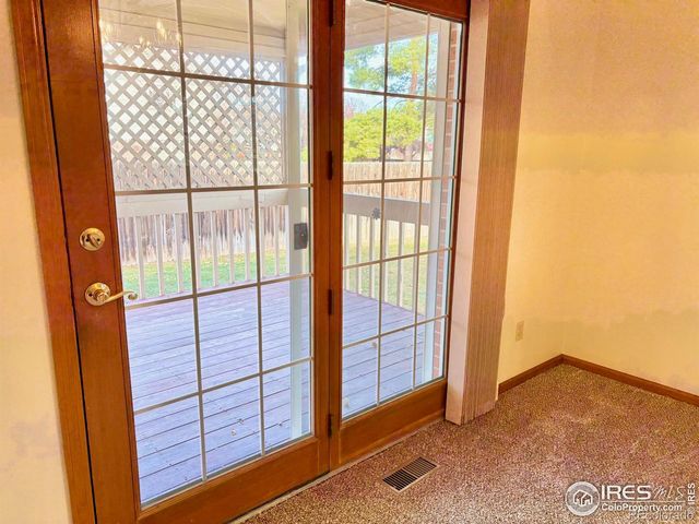 2400 Elmhurst Place, Longmont, CO 80503