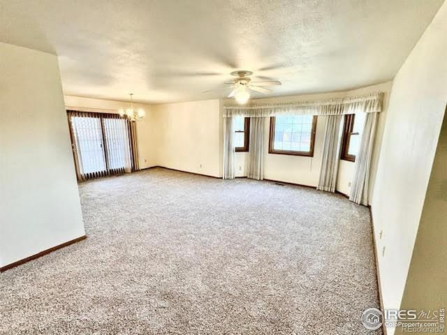 2400 Elmhurst Place, Longmont, CO 80503