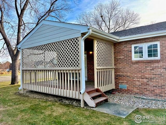 2400 Elmhurst Place, Longmont, CO 80503