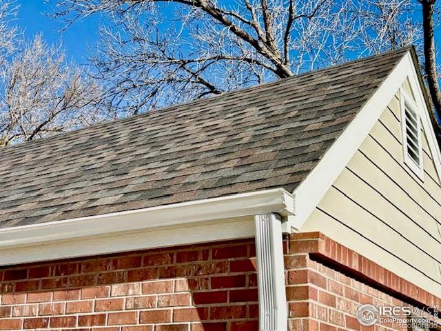 2400 Elmhurst Place, Longmont, CO 80503