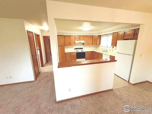 2400 Elmhurst Place, Longmont, CO 80503