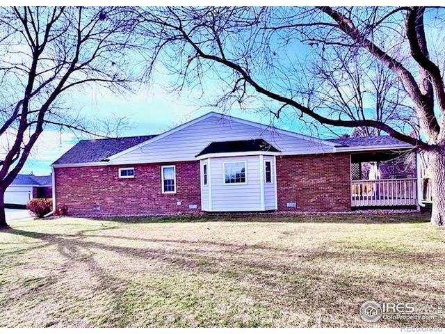 2400 Elmhurst Place, Longmont, CO 80503