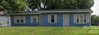 1219-1217 Old Wilkesboro Road, Salisbury, NC 28144