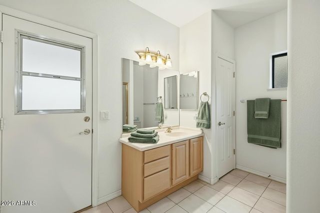 17414 E DULL KNIFE Drive, Fountain Hills, AZ 85268