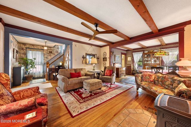108 Clay Street, Tuckerton, NJ 08087