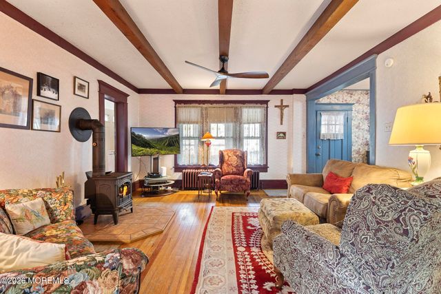 108 Clay Street, Tuckerton, NJ 08087