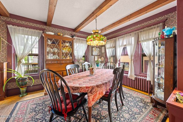 108 Clay Street, Tuckerton, NJ 08087