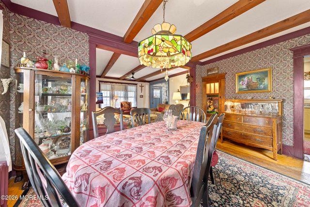 108 Clay Street, Tuckerton, NJ 08087