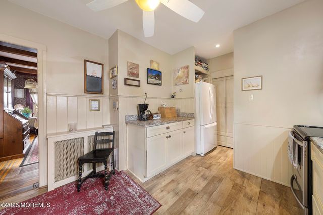 108 Clay Street, Tuckerton, NJ 08087