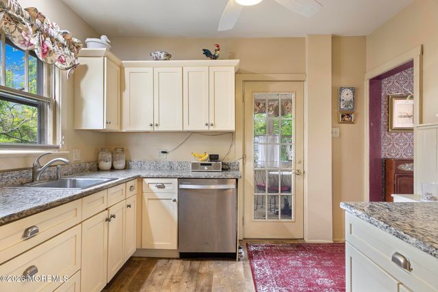 108 Clay Street, Tuckerton, NJ 08087