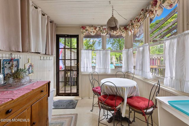 108 Clay Street, Tuckerton, NJ 08087