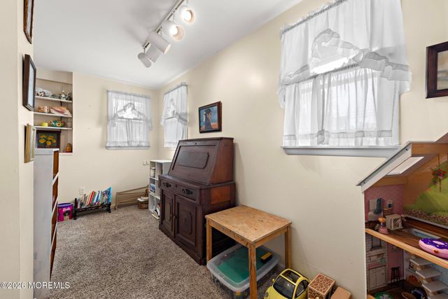108 Clay Street, Tuckerton, NJ 08087
