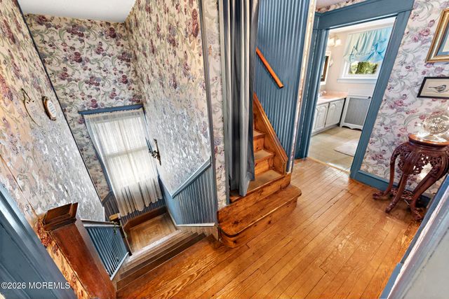 108 Clay Street, Tuckerton, NJ 08087
