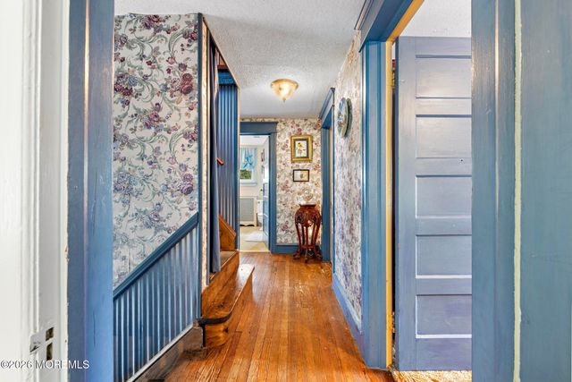 108 Clay Street, Tuckerton, NJ 08087
