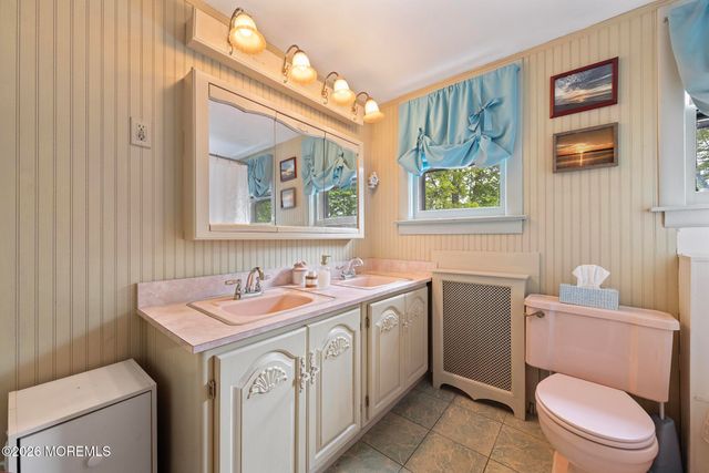 108 Clay Street, Tuckerton, NJ 08087