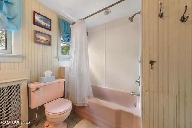 108 Clay Street, Tuckerton, NJ 08087