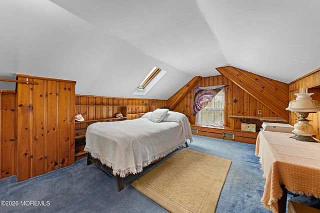 108 Clay Street, Tuckerton, NJ 08087