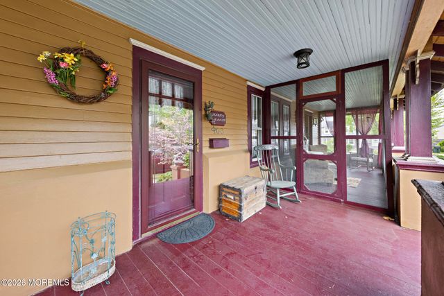 108 Clay Street, Tuckerton, NJ 08087